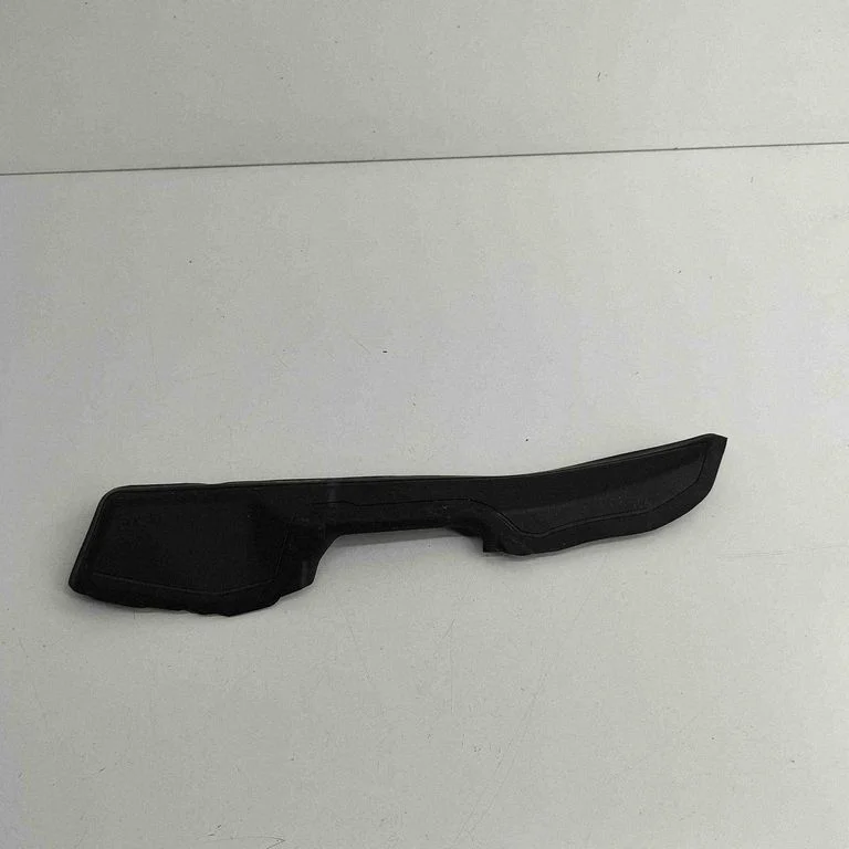 Other trunk/boot trim element 7477427