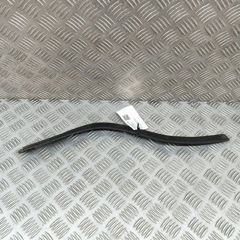 Other trunk/boot trim element 9465771