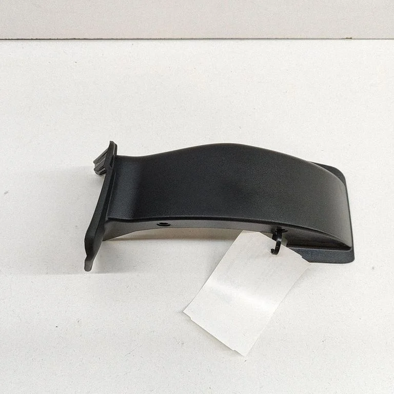 Other trunk/boot trim element 7954151