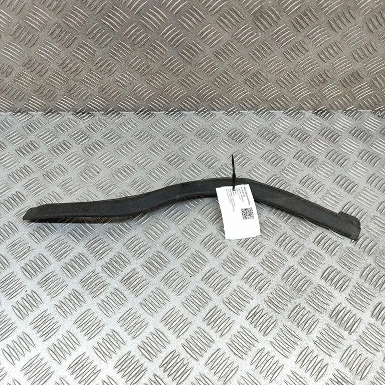 Other trunk/boot trim element 9465772