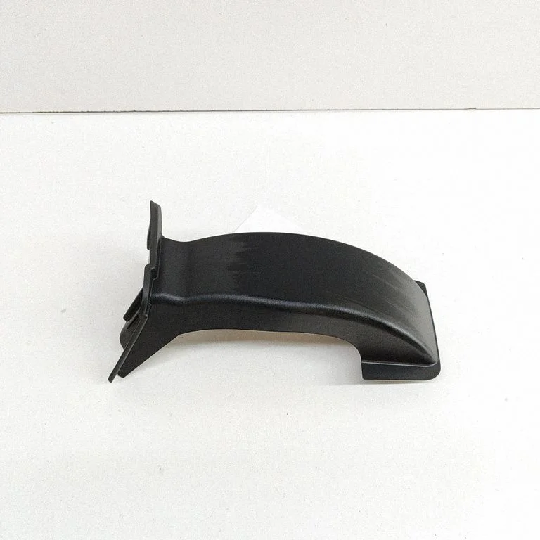 Other trunk/boot trim element 7954152