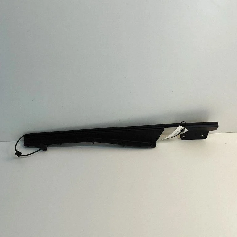 Other trunk/boot trim element – Peugeot 3008 III (2023-)