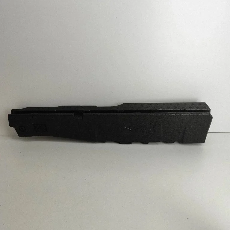 Other trunk/boot trim element – BMW iX1 (2022-)