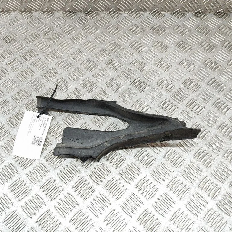 Other trunk/boot trim element 106460300B