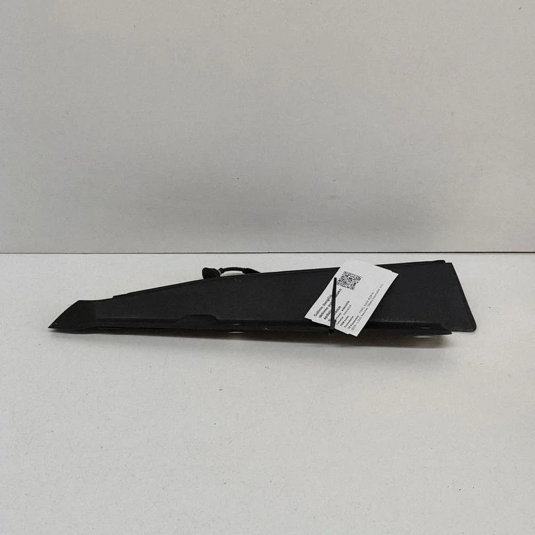 Other trunk/boot trim element – Ford Kuga III (2020-)
