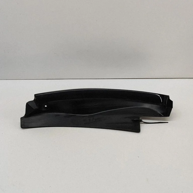 Other trunk/boot trim element – Renault Zoe (2012-)