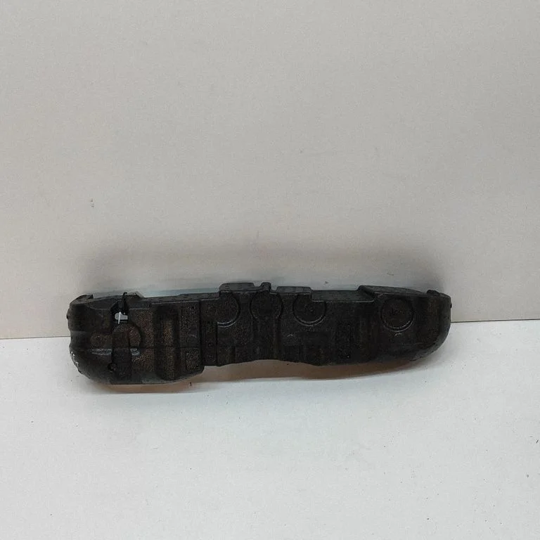 Other trunk/boot trim element 8Y5012109C – Audi RS3 8Y (2021-)