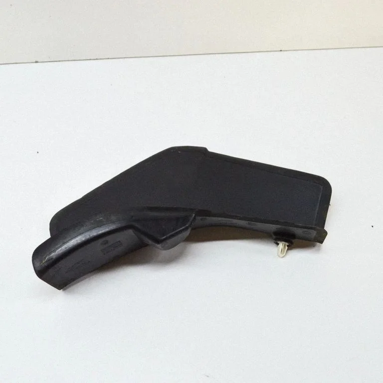 Cita bagāžnieka apdares detaļa HK8328661AD