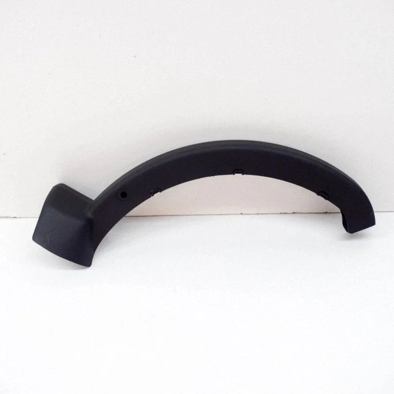 Other trunk/boot trim element – Volvo S90, V90 (2016-)