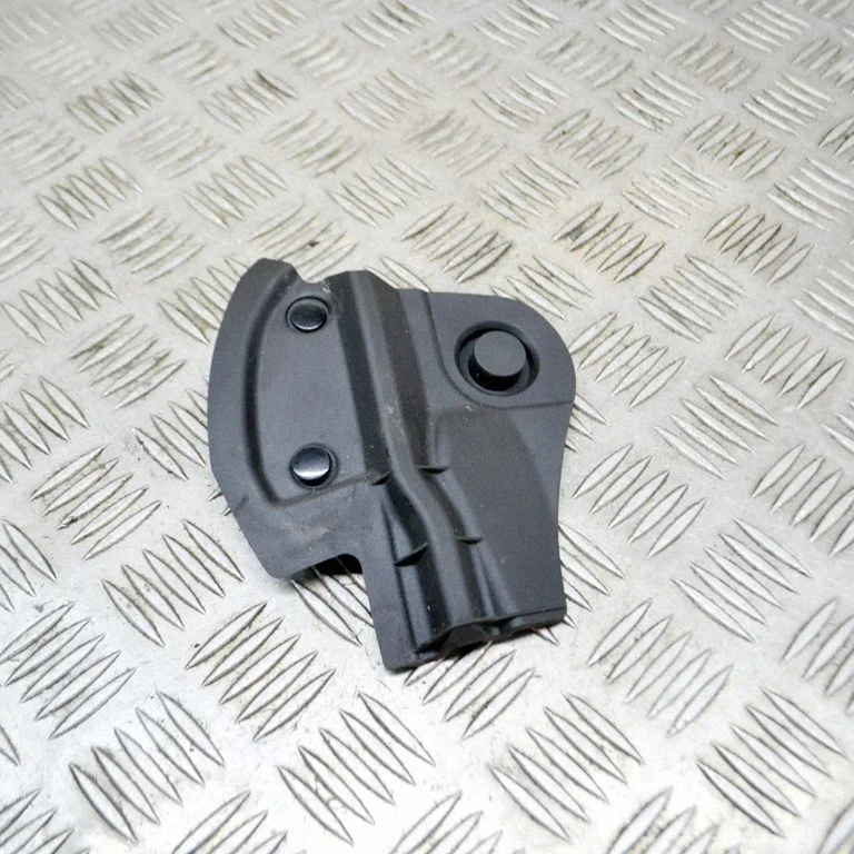 Muu pagasiruumi viimistluse osa 67893F4010