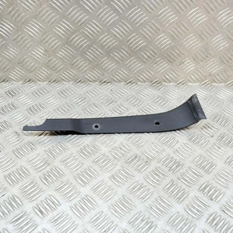 Muu pagasiruumi viimistluse osa 7300664