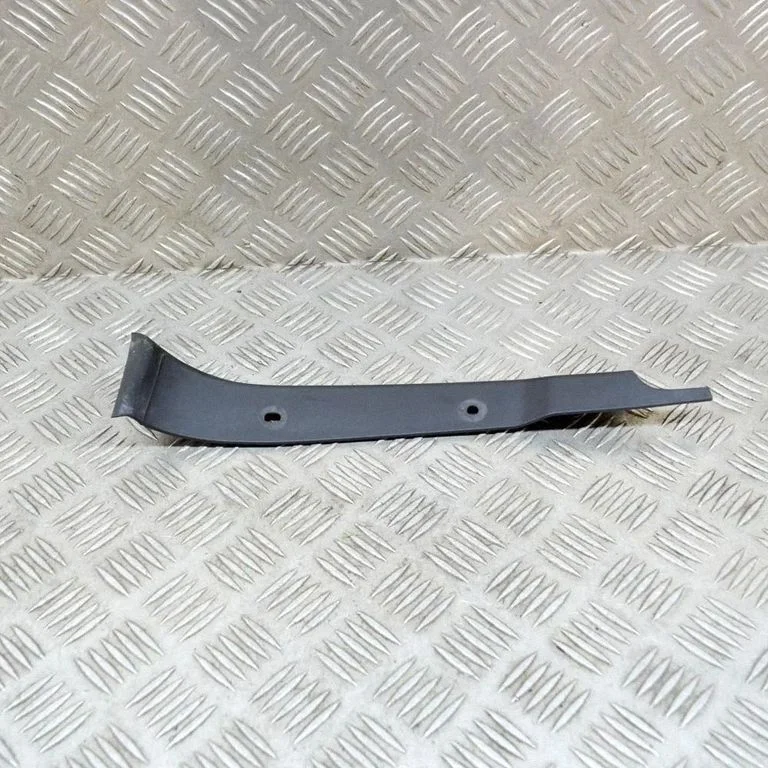 Muu pagasiruumi viimistluse osa 7300663