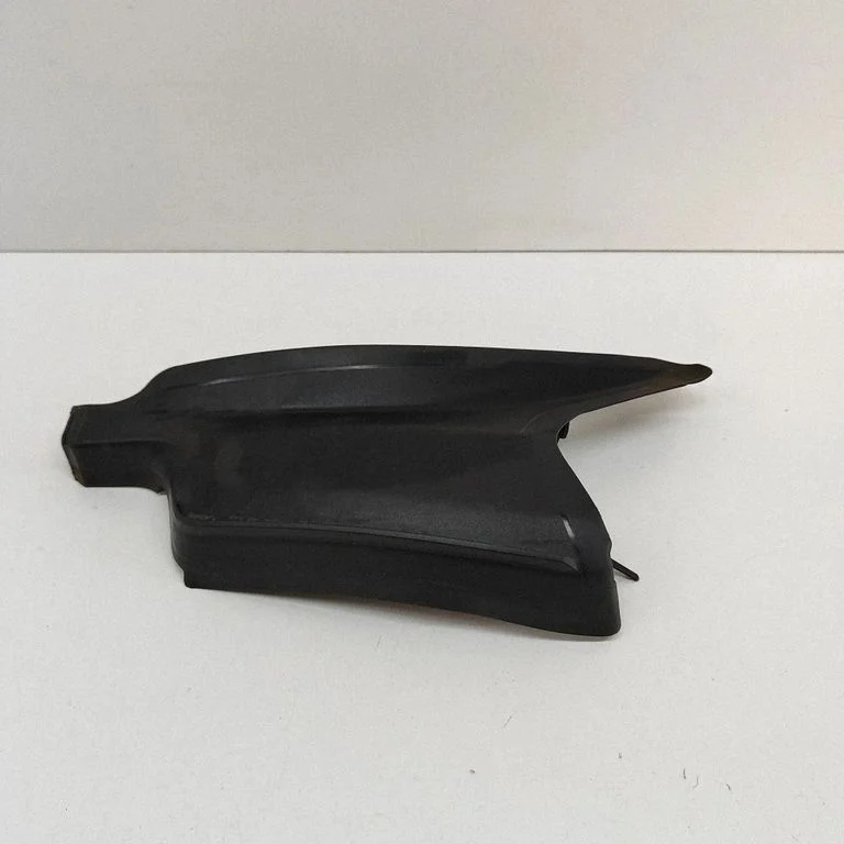 Other trunk/boot trim element – Porsche Taycan 9J1 (2019-)