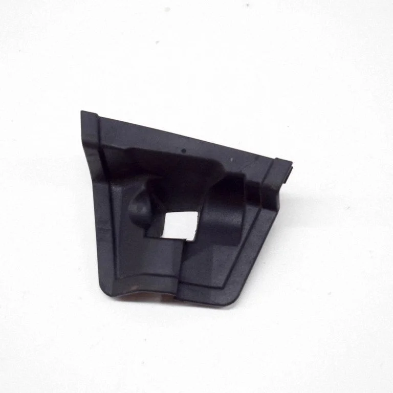 Muu pagasiruumi viimistluse osa 7363175 – BMW i3 (2013-)
