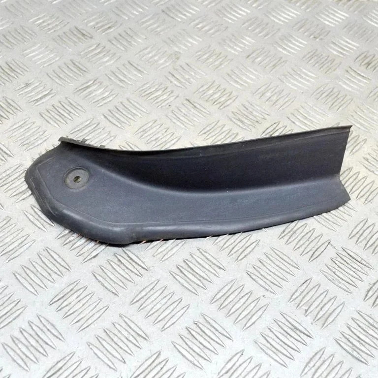 Muu pagasiruumi viimistluse osa – BMW 3-seeria F30 F35 F31 (2012-2018)
