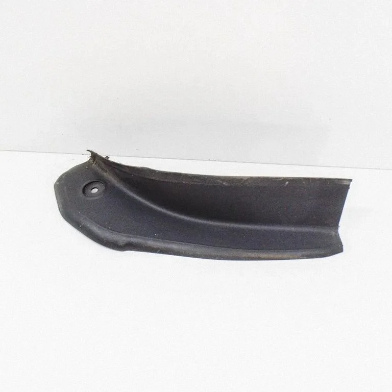 Muu pagasiruumi viimistluse osa – BMW 3-seeria F30 F35 F31 (2012-2018)