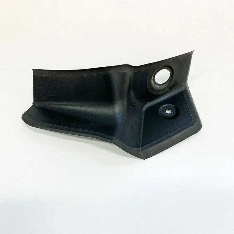 Muu pagasiruumi viimistluse osa 7350722