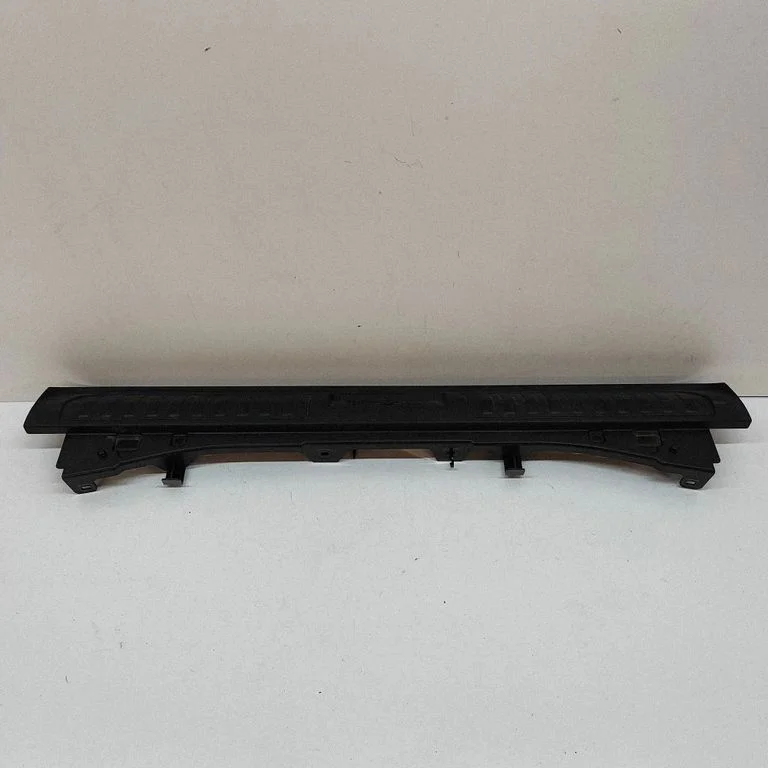 Trunk/boot sill cover protection DK62425A92A