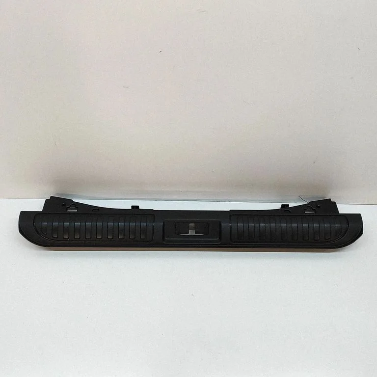 Trunk/boot sill cover protection DK62425A92A