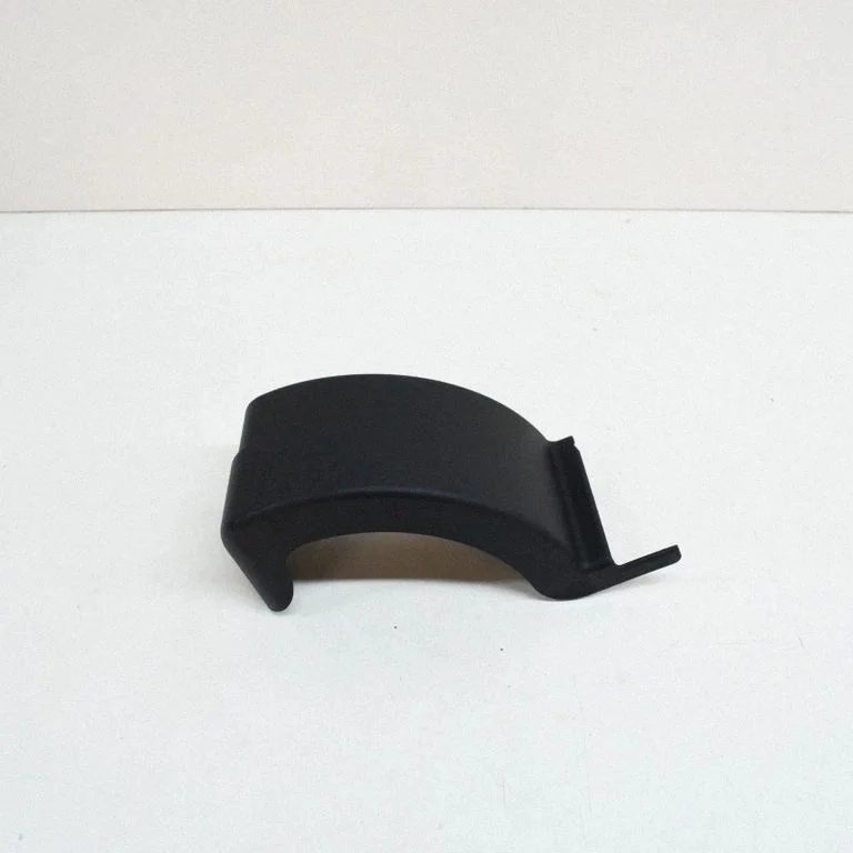 Other trunk/boot trim element 104707400G