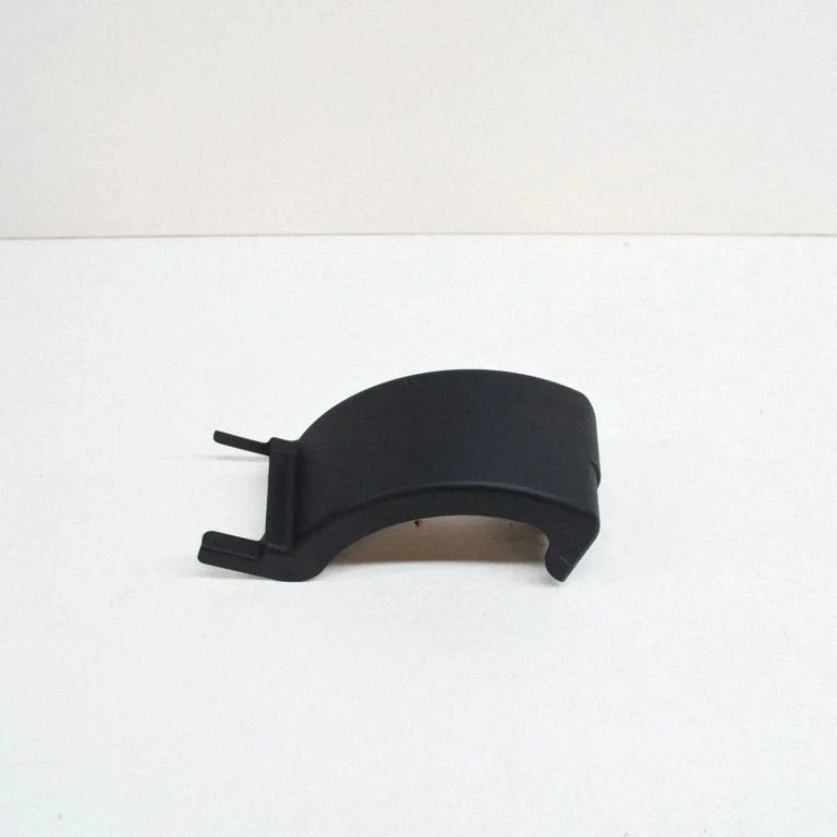 Other trunk/boot trim element 104707400G