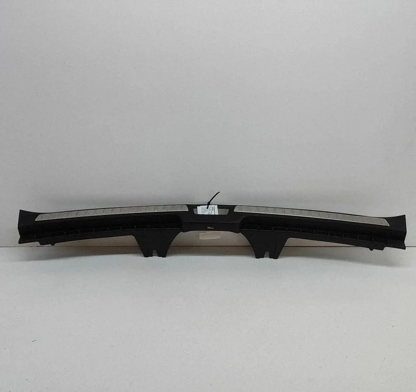 Trunk/boot sill cover protection 32239215