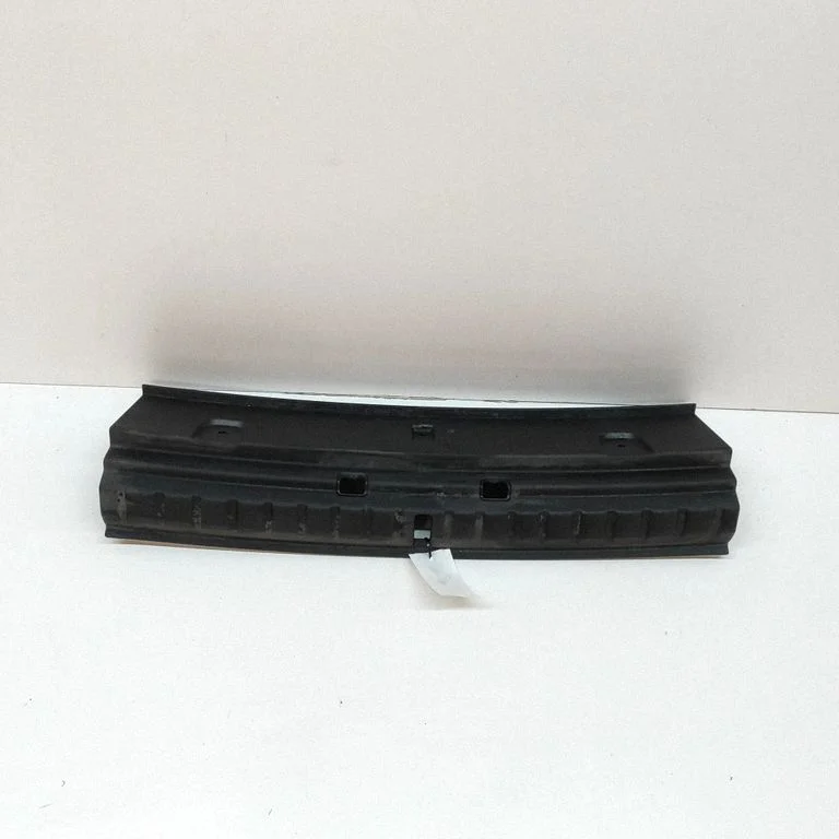 Trunk/boot sill cover protection – BMW 2 Series F44 (2019-2024)