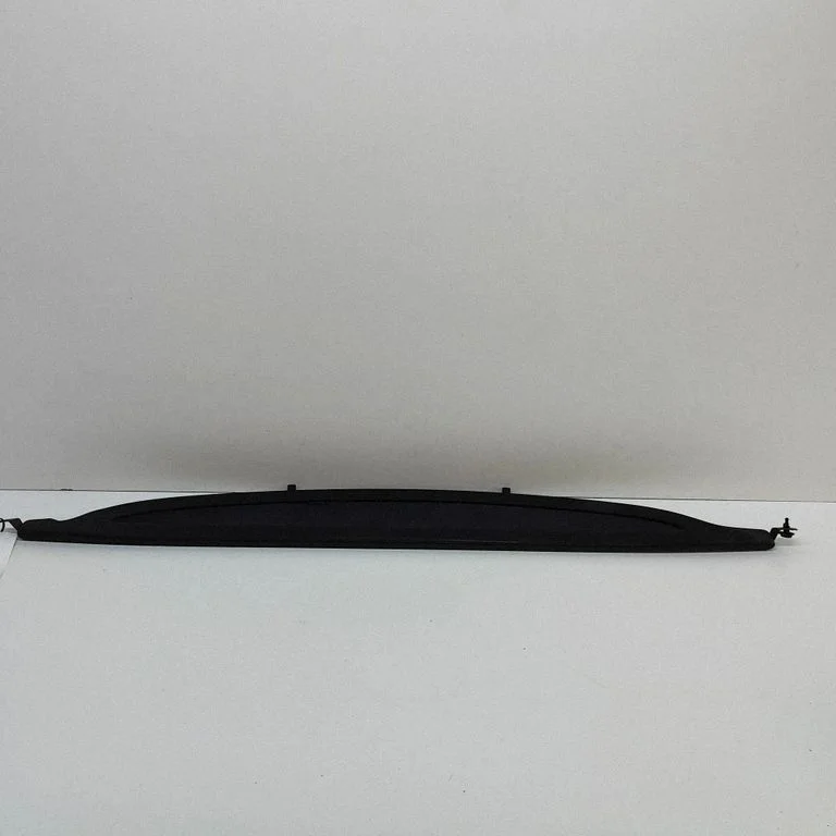 Parcel shelf load cover 84982CD700