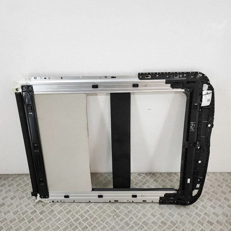 Laevooder 912505MP1A