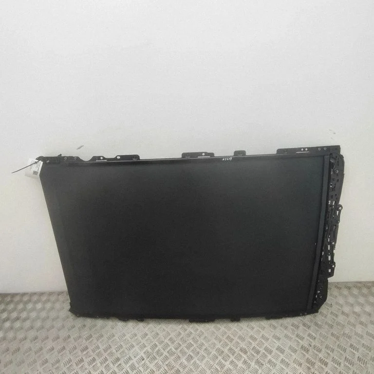 Griesti 10A877795