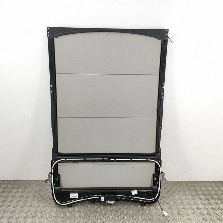 Griesti 3M26141A