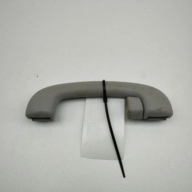 Rear interior roof grab handle 85343A9100BGA