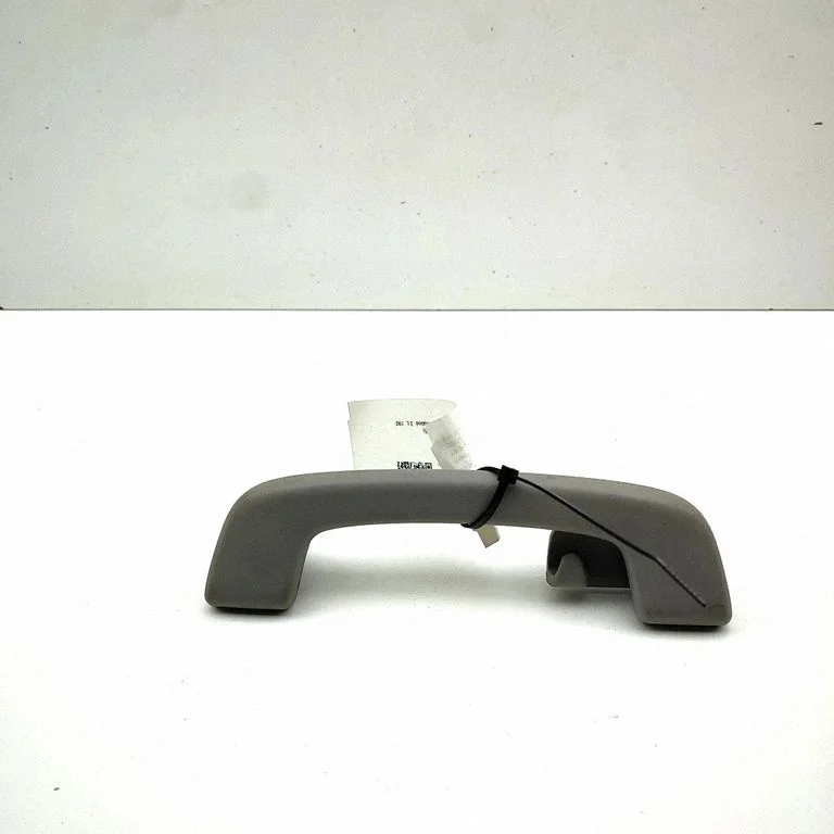 Rear interior roof grab handle 7499075