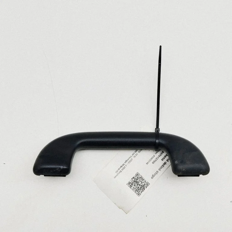 Tagumine lae käepide 1359038500