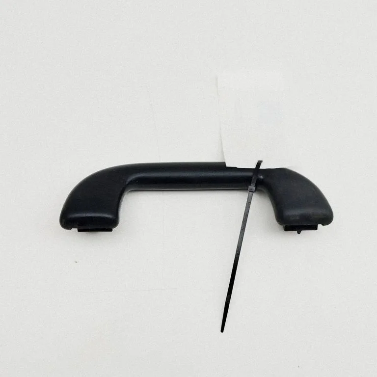 Tagumine lae käepide 1359038500