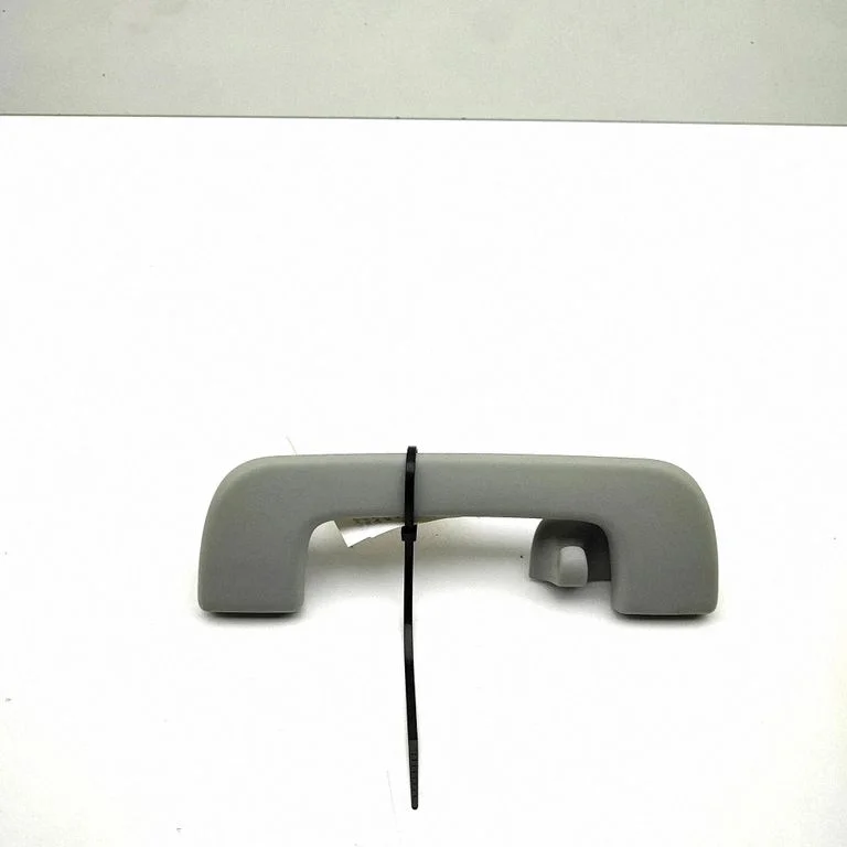 Rear interior roof grab handle 8W0857607A