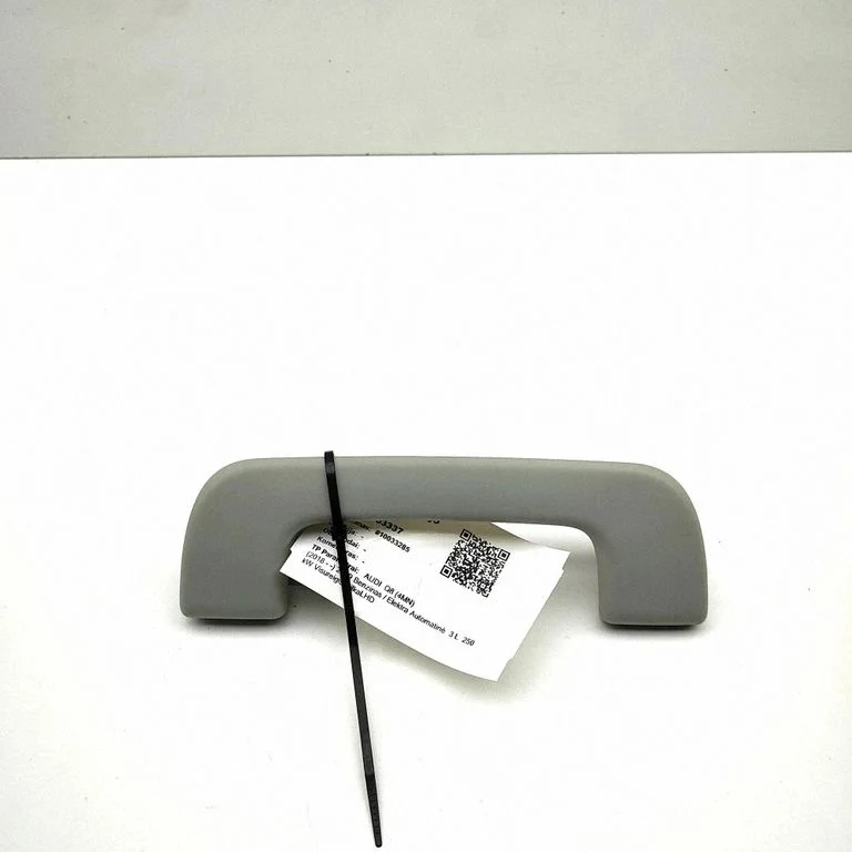Rear interior roof grab handle 8W0857608