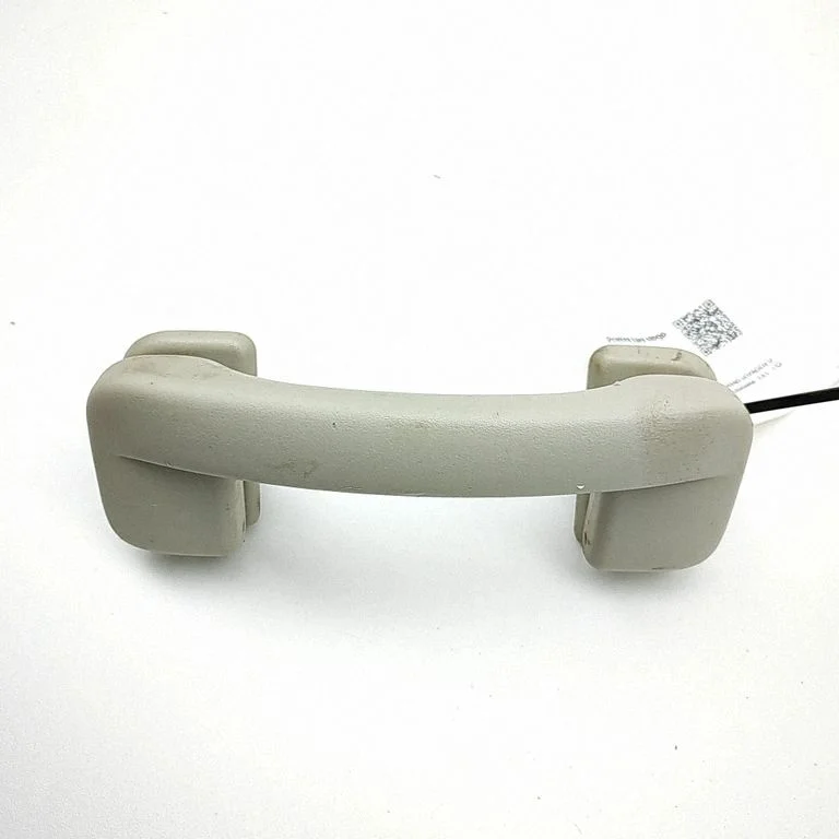 Tagumine lae käepide 1JK561DAAA – Chrysler Voyager (2008-2016)