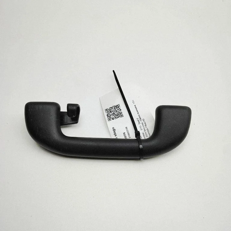 Uchwyt sufitowy tylny SA8215019