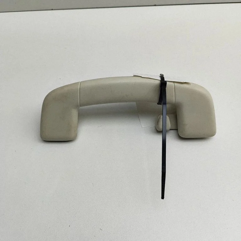 Tagumine lae käepide – Volkswagen Passat B7 USA (2012-2019)