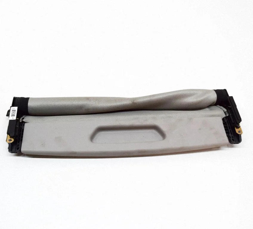 Laevooder 7393507 – BMW i3 (2013-)