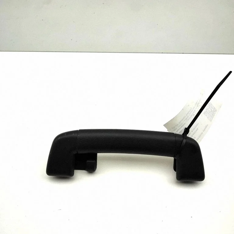 Rokturis aizmugurējais DK62519C94BF