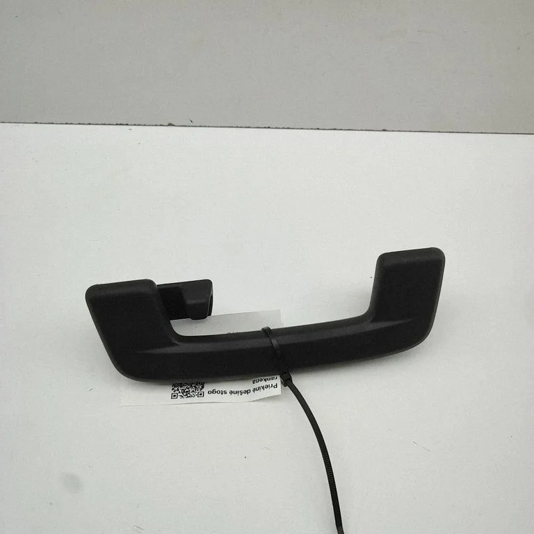 Rear interior roof grab handle – Cupra Born (2021-)