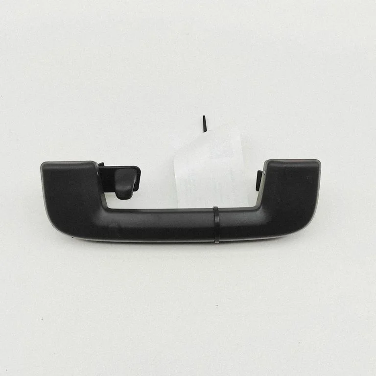 Tagumine lae käepide 31305679