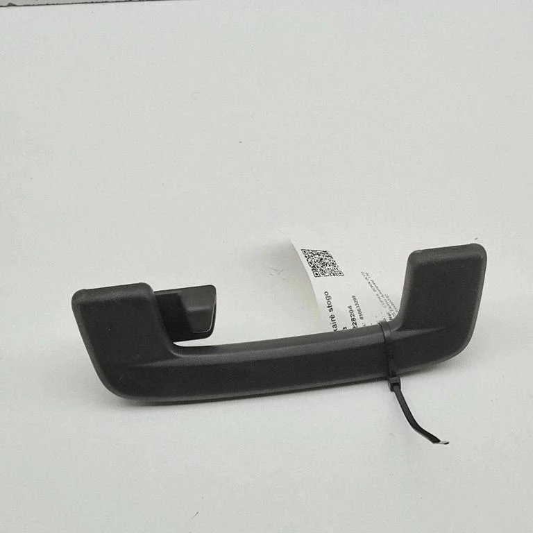 Rear interior roof grab handle – Cupra Born (2021-)