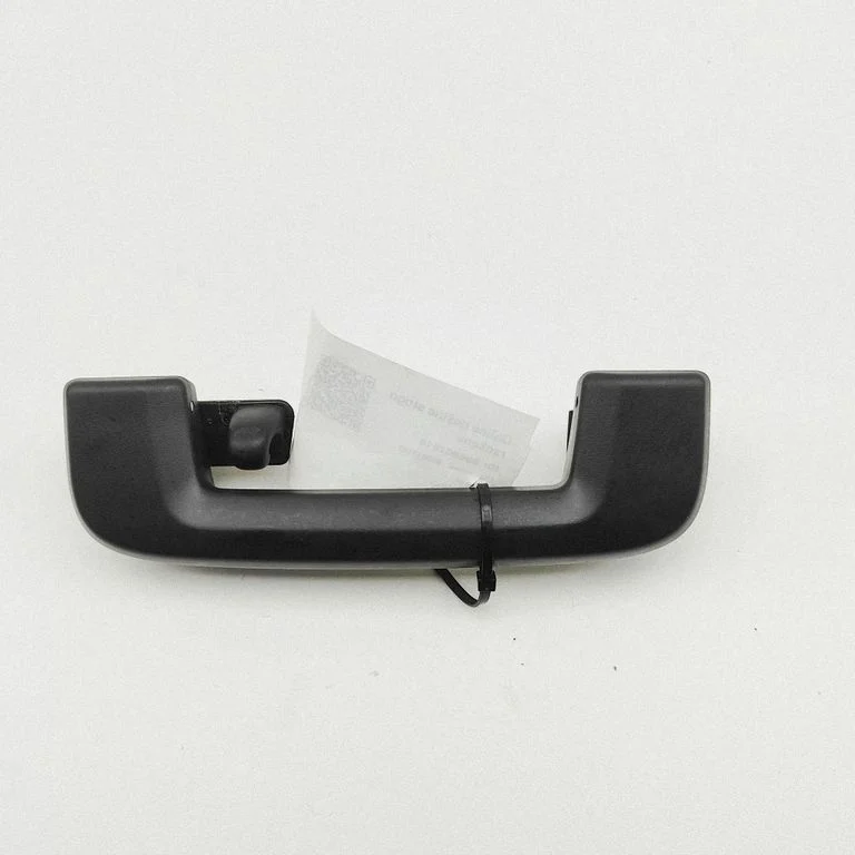 Rear interior roof grab handle – Volvo XC90 (2014-)