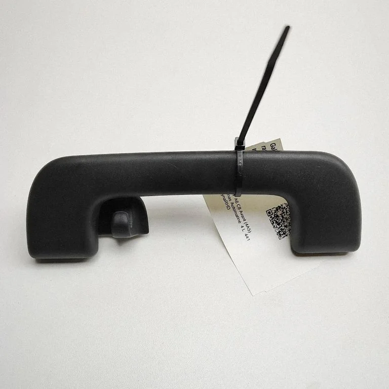 Rear interior roof grab handle 4N0857644