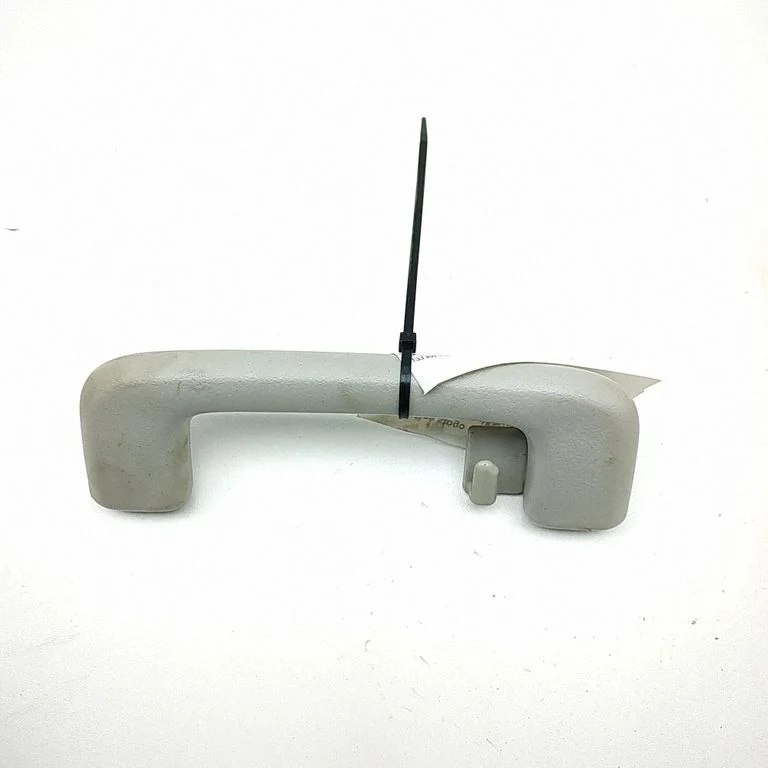 Rokturis aizmugurējais 7610A112HC