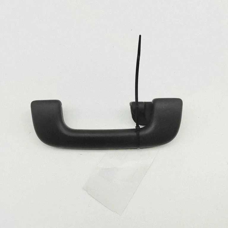Rear interior roof grab handle 85342D5000