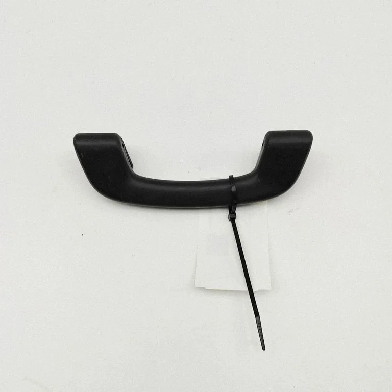 Rear interior roof grab handle 7464442